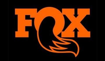 FOX RACING SHOX